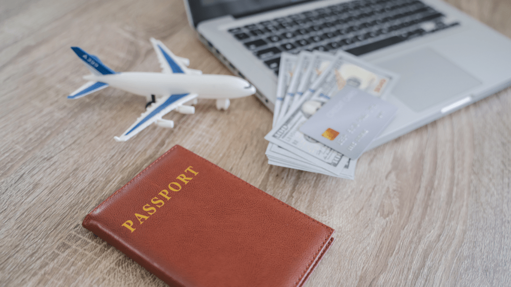 Budget Friendly Family Travel Top Tips to Save Money on Your Next Vacation