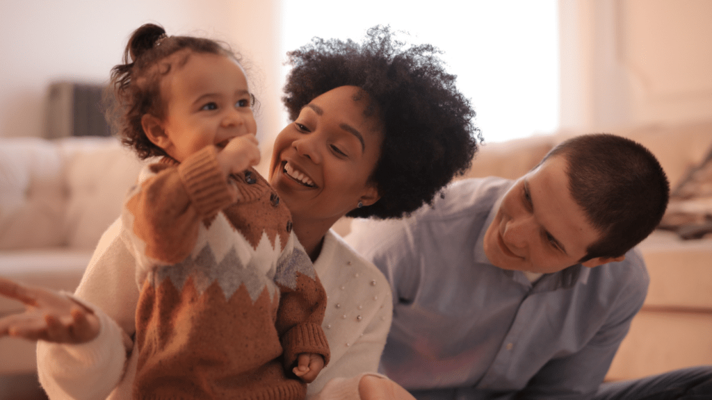 Overcoming Parenting Guilt Effective Strategies for a Healthier Mindset