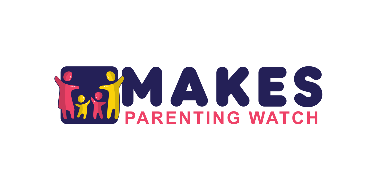 makesparentingwatch.com