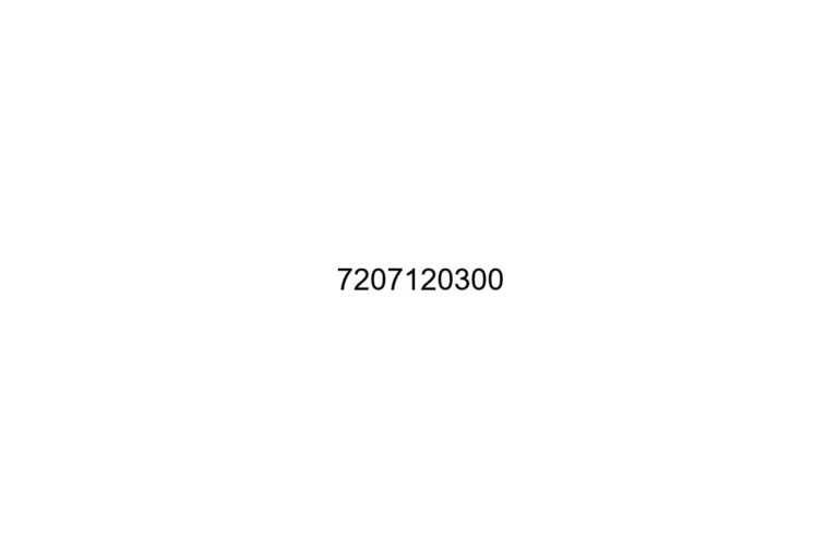 7207120300