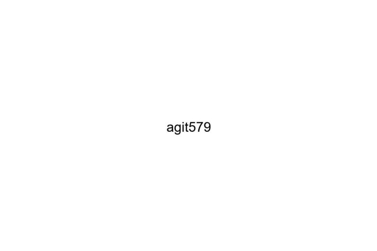 agit579