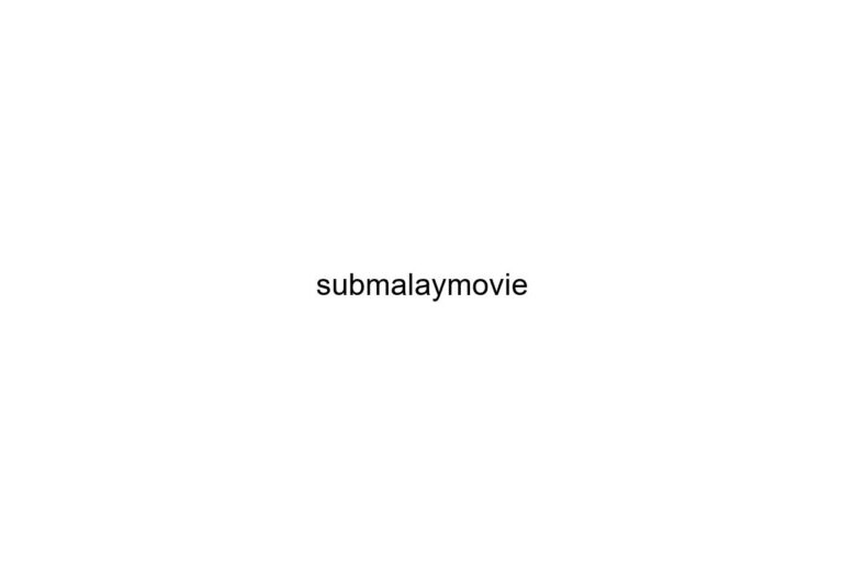 submalaymovie