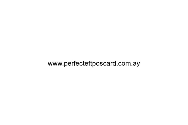 www perfecteftposcard com ay