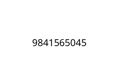 9841565045