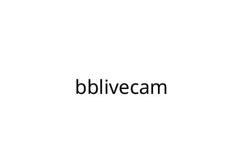 bblivecam