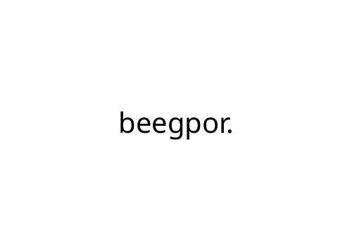 beegpor_