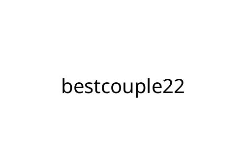 bestcouple22