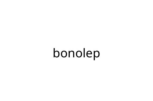 bonolep