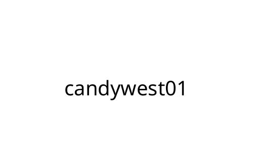 candywest01