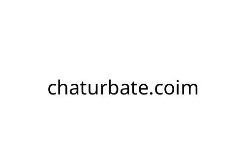 chaturbate_coim