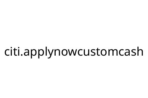 citi_applynowcustomcash