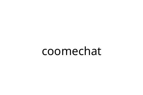 coomechat