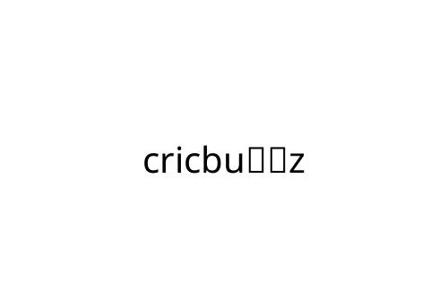 cricbu__z