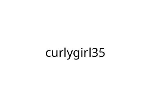 curlygirl35