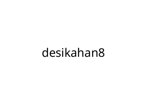 desikahan8
