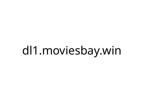 dl1_moviesbay_win