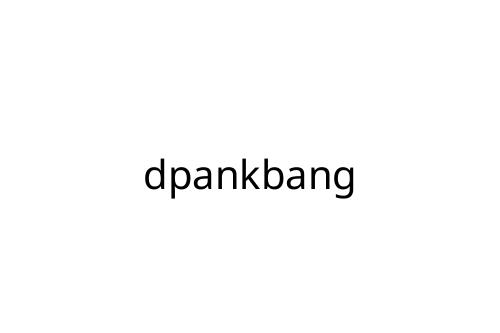 dpankbang