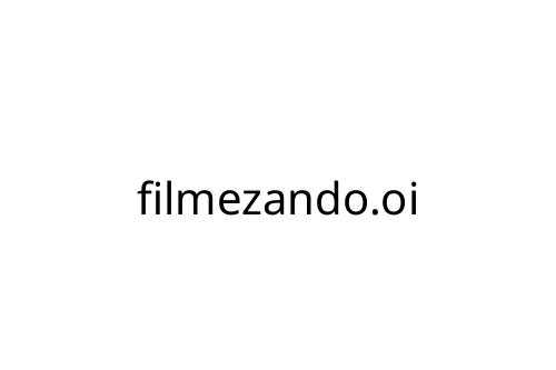 filmezando_oi