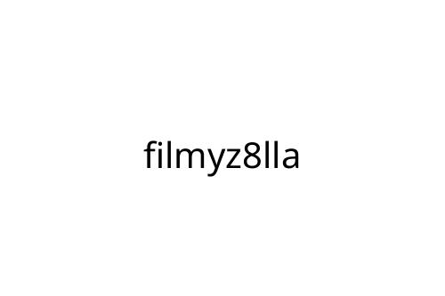filmyz8lla
