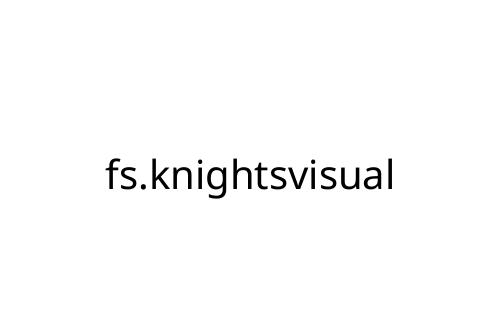fs_knightsvisual