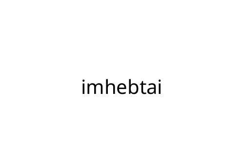 imhebtai
