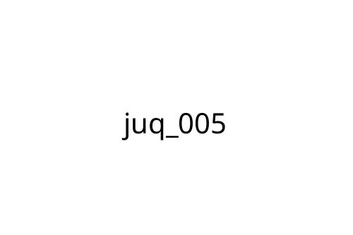juq_005