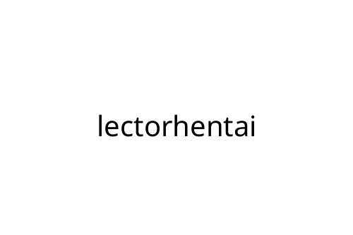 lectorhentai