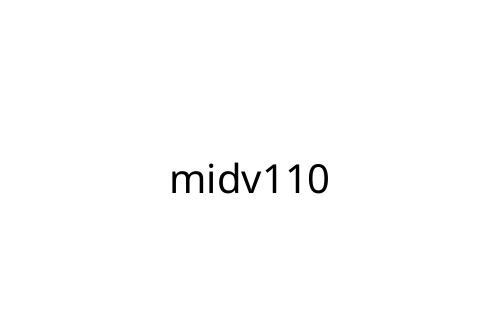 midv110