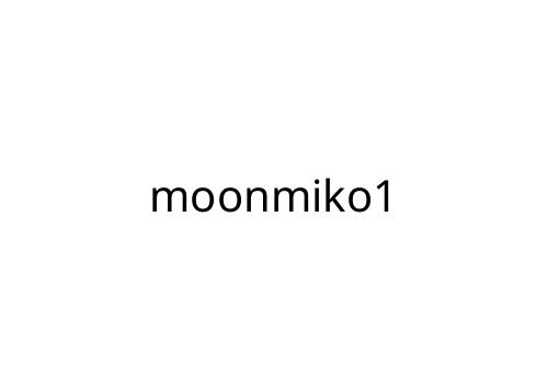 moonmiko1