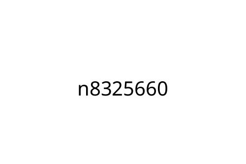 n8325660