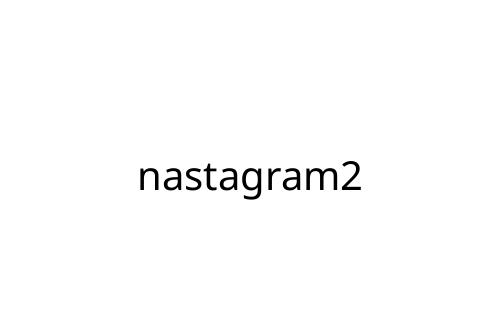 nastagram2