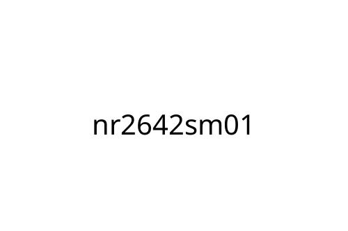 nr2642sm01