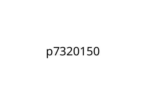 p7320150
