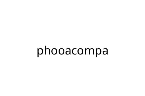 phooacompa