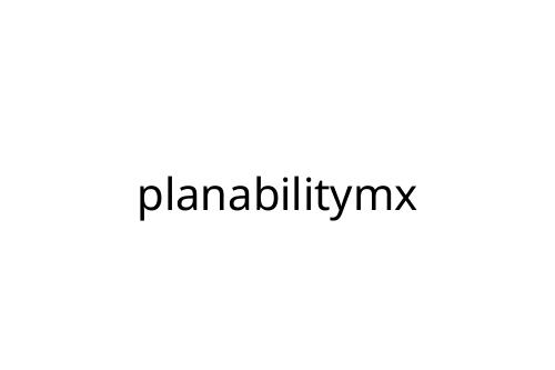 planabilitymx
