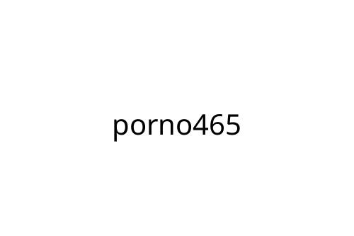 porno465