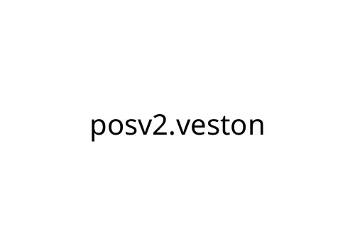 posv2_veston