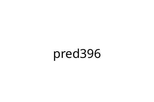 pred396