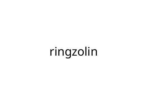 ringzolin