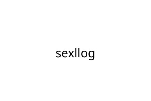 sexllog