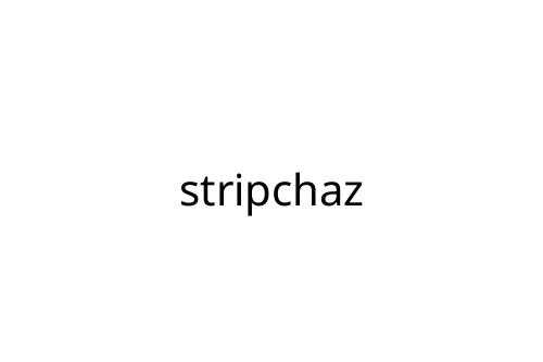 stripchaz
