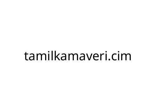 tamilkamaveri_cim