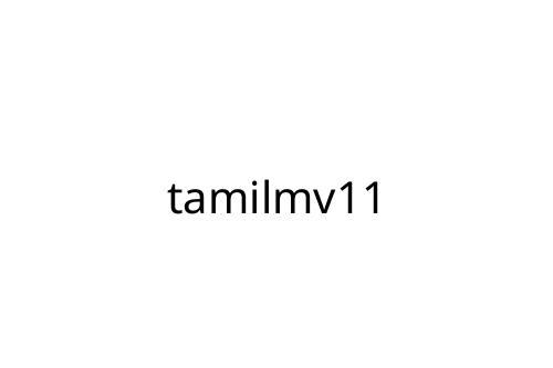 tamilmv11