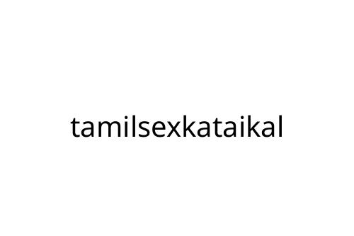 tamilsexkataikal