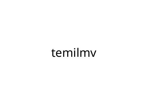 temilmv