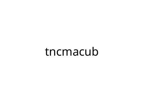 tncmacub