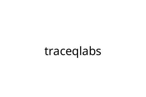 traceqlabs