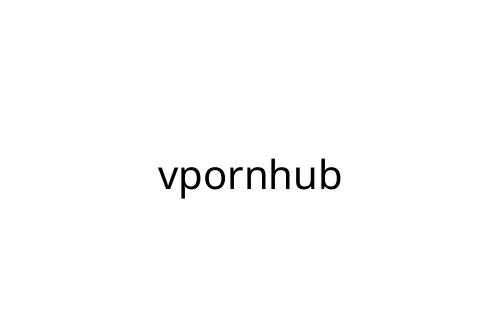 vpornhub