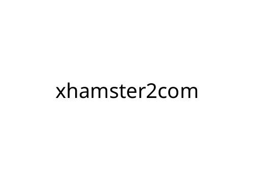xhamster2com