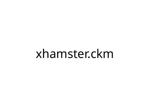 xhamster_ckm